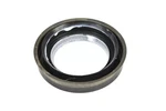 2014-2025 Genuine Gm Diff Drive Pinion Shaft Seal, New Oem Part, P/n 22943111. Fixed Price $88.75.