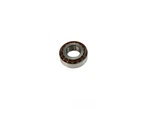Differential Drive Pinion-rubicon, Vin: G, Sport Utility Mopar 68401292aa. Fixed Price $47.00.