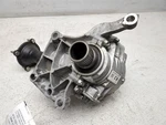 17 18 19 20 21 22 23 24 25, Mazda Cx-5, Transfer Case, 2.5l, Awd, Kn0327500, Oem. Fixed Price $279.00.