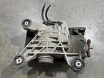 2015-2016 Audi A3 Rear Axle Differential Carrier Assembly Oem. Fixed Price $360.99.