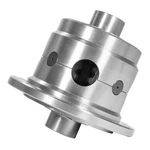 Yukon Gear Ydgd80-3-35 Dura Grip For Dana 80 4wd/rwd 35spl 3.73 & Down. Fixed Price $1028.07.