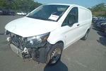 2020 Metris Rear Differential Carrier Assembly Oem 122k Miles - Lkq391531796. Fixed Price $450.50.