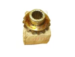 1940 1942 1946 1948 1949 Dodge 3/4 - 1 Ton Truck Differential Side Gear Nos!. Fixed Price $79.99.
