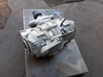 2010-14 Bmw E70 X5m X6m Rear Differential Carrier 3.91 Ratio 33107597992. Fixed Price $187.49.