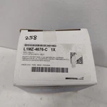 Genuine Ford Differential Pinion Seal L1mz4676c. Fixed Price $19.95.