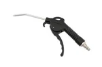 Arb 4x4 Accessories 0740108 Compressed Air Blow Gun. Fixed Price $40.61.