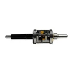 Genuine Acdelco For Chevy Silverado 1500 2000-2019 Locking Differential Governor. Fixed Price $206.46.