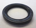 . For Lct Allison 1000 2000 2400 Oil Seal Pump Converter Neck. Fixed Price $9.99.