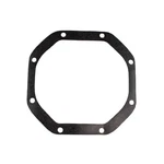 Motive Gear Performance Differential Cover Gasket For 8.5 (10 Bolt) Axles 5103. Fixed Price $26.58.