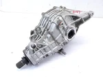2017-2022 Alfa Romeo Giulia Ti Front Differential 2.0l Awd Carrier 22k Oem. Fixed Price $104.95.