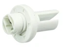 Uro Speedometer Impulse Sender For Bmw 62161369906. Fixed Price $72.78.