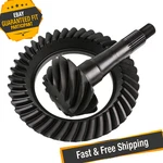Richmond Gear 3.42 Ratio Differential Ring & Pinion For Gm 8.5" O Axle (12 Bolt). Fixed Price $525.99.