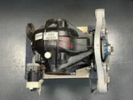 21-25 Bmw M3 M4 G80 G82 G83 G87 3.15 Rear Axle Differential Assembly 19k Miles. Fixed Price $435.00.