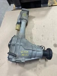 16 - 22 Chevy Colorado Front Axle Carrier Assembly 3.42 Ratio *138k*oem 84302386. Fixed Price $525.00.
