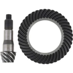 Differential Ring & Pinion Fits Jeep Jl Dana 44 Advantek 5.13 Rear. Fixed Price $368.99.
