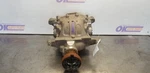 25 Ford Mustang Gt 5.0l At Rear Differential Chunk Carrier 3.15 Ratio Jr3w4200hc. Fixed Price $573.75.