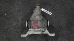 92-99 Bmw E36 328i 325i Rear Differential Carrier Open 3.91 Ratio Oem 76k Miles. Fixed Price $499.99.