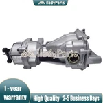5300039200 Rear Differential Assembly Fit Kia Sportage Hyundai Tucson 2004-2009. Fixed Price $650.00.