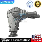 195mm Front Axle Differential For Jeep 11-18 Grand Cherokee Durango 68352175aa. Fixed Price $799.80.