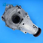 16-19 Oem Bmw Front Xdrive Differential M550i 750i B7 7648883 G12 G30. Fixed Price $299.00.