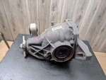 Mercedes W207 W212 W218 Cls550 E550 Rear Axle Differential Carrier 2.47 Rwd 81k. Fixed Price $179.95.