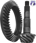 For Yukon Gear Yg Gm11.5-373 High Performance Set Gm 11.5in 3.73 Ratio. Fixed Price $538.50.
