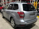 2014-2018 Subaru Forester Rear Carrier Differential Oem Manual 4.44 Ratio 72k. Fixed Price $734.99.