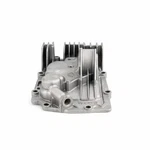 Genuine Oem Rear Differential Cover For Bmw Z4, 330ci, 330i 33117512980. Fixed Price $274.71.