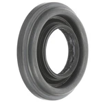 Genuine Mopar 1993-2003 Wrangler Cherokee Ram 1500 Drive Pinion Seal. Fixed Price $49.49.