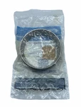 *1 Pc* 1984-2020 Various Models Genuine Ford Oem Side Bearing Cup D9az-4222-a. Fixed Price $17.90.