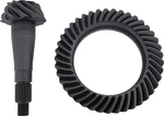 Late 9 Bolt 8-3/4" Differential With 489 Style Housing 3.55 Ratio Ring And. Fixed Price $411.99.