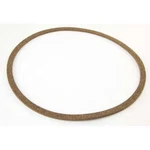 Omix Differential Cover Gasket Amc Model 20. Fixed Price $31.99.