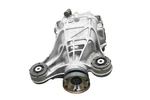 17-18 Jaguar F-pace Rear Differential Axle Carrier 3.73 Ratio Hk834a213cd. Fixed Price $180.00.
