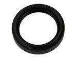 For 2009-2012 Audi Q5 Differential Seal Febi 11617jh 2010 2011 Calb. Fixed Price $19.65.