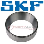 Skf Rear Inner Differential Pinion Race For 1960 Gmc Pv1000 - Driveline Rb. Fixed Price $23.07.