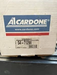 A1 Cardone 54-71290 Power Brake Booster. Fixed Price $75.00.