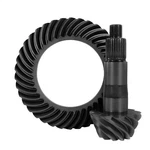 Yukon Gear & Axle Yg D44jl-345 Differential Ring And Pinion. Fixed Price $446.92.