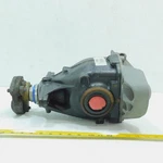13-18 Bmw F30 Xdrive 320i 328i 330i Rear 3.15 Differential Axle Carrier. Fixed Price $209.99.