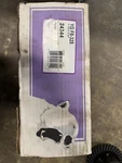 Yukon Yg F8-325 8 Ford Ring And Pinion Set. Fixed Price $200.00.