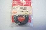 Elring 089.575 Main Shaft Seal 23x40x10/14 99911318240 Fits 911 1970-1986. Fixed Price $19.99.