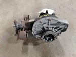 2016-2023 Chevy Camaro 3.6l Rear Axle Differential Carrier At Automatic. Fixed Price $374.99.