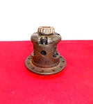 1977-1982 Buick Bop 12 Bolt Posi 17-1 Positraction Rear Differential 28 Spline. Fixed Price $404.99.
