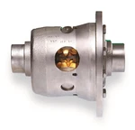 Auburn Gear 546031 12 Bolt Rear Gm 8-7/8" Limited Slip Differential Made In Usa. Fixed Price $349.99.