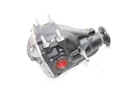 Rear Differential Diff Lsd Locking Fits 04-08 Mazda Rx8. Fixed Price $424.96.
