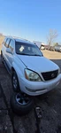 2003-2009 Lexus Gx470 Front Carrier / Differential Assembly 3.73 Ratio. Fixed Price $459.02.