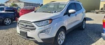 2018 Ford Ecosport Transfer Case Assembly Oem 68k Miles - Lkq397783364. Fixed Price $556.50.