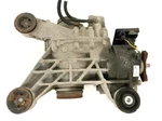 2015-2018 Volkswagen Vw Golf Rear Axle Differential Carrier Assembly Oem. Fixed Price $349.99.