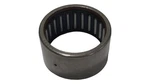 Ford Bearing Asy - Driving Pini F3rz7g355a New Oem. Fixed Price $43.99.