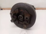 Rear Ring Gear/pinion 3.73 Posi From 2008 Chevy Silverado 2500 12188240. Fixed Price $311.69.