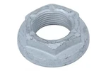 Acdelco Differential Drive Pinion Gear Nut 23493140 Oem Genuine New. Fixed Price $50.30.